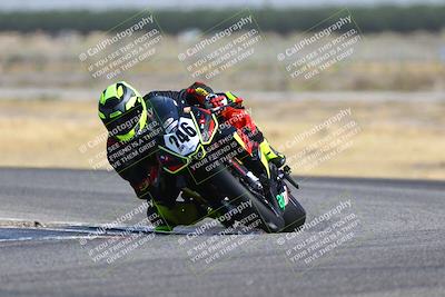 media/Jun-28-2025-CRA (Sat) [[8017bea174]]/Qualifying/Qualifying 3/